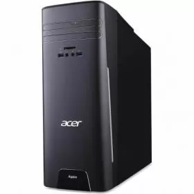 Ремонт Acer Aspire T3