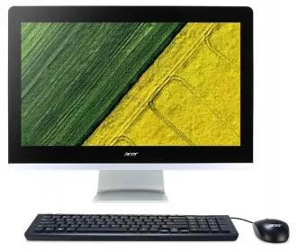 Ремонт Acer Aspire Z22-780