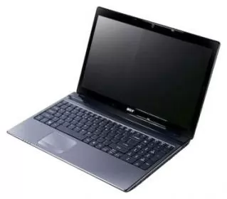Ремонт ноутбука Acer ASPIRE 5750G
