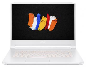 Ремонт ноутбука Acer ConceptD 7